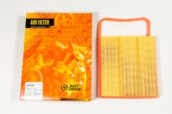 ������ ��������� JD JDA0060 JDA0060 ����