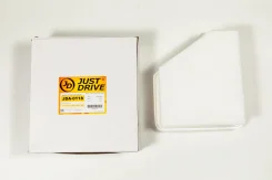������ ��������� JD JDA0118 JDA0118 ����