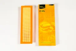 ������ ��������� JD JDA0185 JDA0185 ����