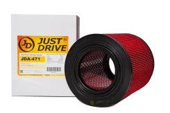 ������ ��������� JD JDA471 JDA471 ����