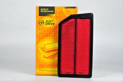 ������ ��������� JD JDA864V JDA864V ����