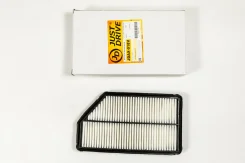 ������ ��������� JD JDAX018V JDAX018V ����