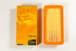 ������ ��������� JD JDAX026 JDAX026 ����