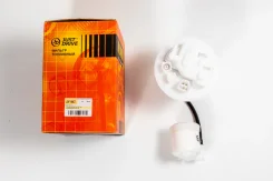 ������ ��������� ��������� JD JDF0067 JDF0067 ����