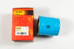 ������ ��������� JD JDF0096 JDF0096 ����