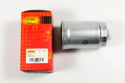 ������ ��������� JD JDF0104 JDF0104 ����