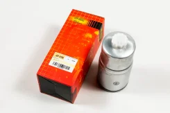 ������ ��������� JD JDF0106 JDF0106 ����