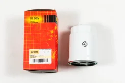 ������ ��������� JD JDF0107 JDF0107 ����