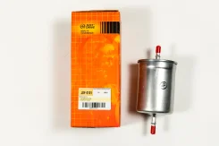 ������ ��������� JD JDF0101 JDF0101 ����