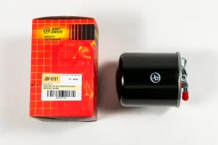 ������ ��������� JD JDF0131 JDF0131 ����