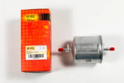 ������ ��������� JD JDF0125 JDF0125 ����