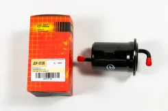 ������ ��������� JD JDF0130 JDF0130 ����