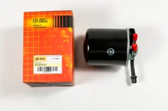 ������ ��������� JD JDF0141 JDF0141 ����