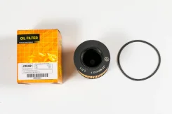 ������ �������� (��������) JD JFM0021 JFM0021 ����