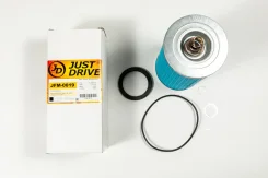 ������ �������� (��������) JD JFM0019 JFM0019 ����