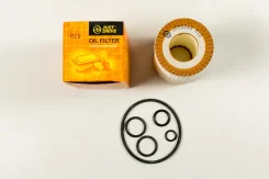 ������ �������� (��������) JD JFM0049 JFM0049 ����