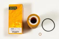 ������ �������� (��������) JD JFM0059 JFM0059 ����
