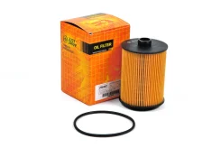 ������ �������� (��������) JD JFM0047 JFM0047 ����