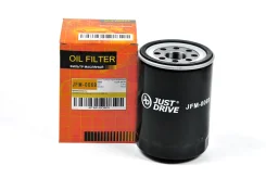 ������ �������� JD JFM0069 JFM0069 ����