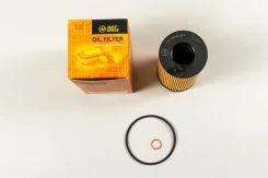������ �������� (��������) JD JFM0061 JFM0061 ����