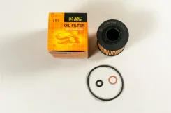������ �������� (��������) JD JFM0041 JFM0041 ����