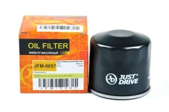 ������ �������� JD JFM0057 JFM0057 ����