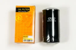 ������ �������� JD JFM0070 JFM0070 ����
