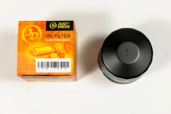 ������ �������� JD JFM0094 JFM0094 ����