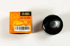 ������ �������� /C411 JD JFM0089 JFM0089 ����