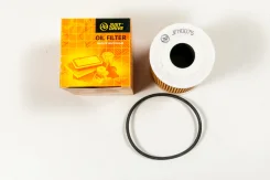 ������ �������� JD JFM0075 JFM0075 ����