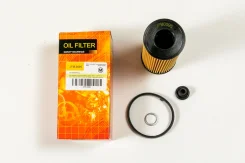 ������ �������� JD JFM0095 JFM0095 ����