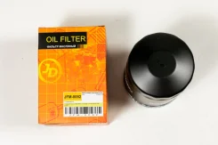 ������ �������� JD JFM0092 JFM0092 ����