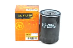 ������ �������� JD JFM0072 JFM0072 ����