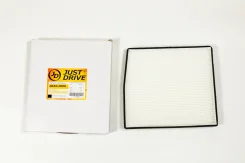 ������ ������ JD JDAC0006 JDAC0006 ����