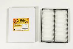 ������ ������ JD JDAC0010 JDAC0010 ����