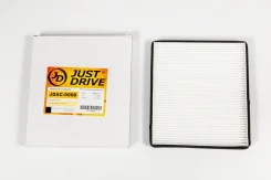 ������ ������ /AC931E JD JDAC0008 JDAC0008 ����