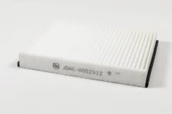 ������ ������ (�������� 12��. ) JD JDAC0052S12 JDAC0052S12 ����