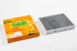 ������ ������ �������� ����������������� JD JDAC0051CA JDAC0051CA ����