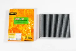 ������ ������ �������� ����������������� JD JDAC0052CA JDAC0052CA ����