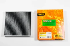 ������ ������ �������� ����������������� JD JDAC0055CA JDAC0055CA ����