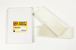 ������ �������� JD JDAC0079 JDAC0079 ����