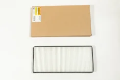 ������ ������ JD JDAC0092 JDAC0092 ����