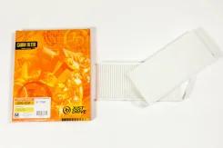 ������ ������ JD JDAC0094 JDAC0094 ����