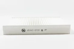 ������ ������ JD JDAC0131 JDAC0131 ����
