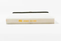 ������ �������� JD JDAC0132 JDAC0132 ����