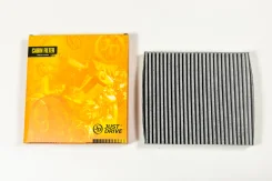 ������ ������ �������� JD JDAC0120C JDAC0120C ����
