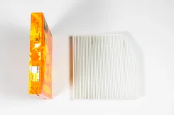 ������ ������ JD JDAC0204 JDAC0204 ����