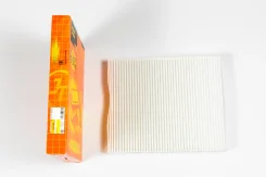 ������ ������ JD JDAC0206 JDAC0206 ����