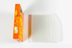 ������ ������ JD JDAC0203 JDAC0203 ����