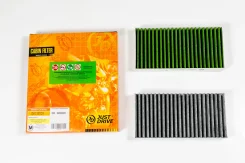 ������ ������ �������� ����������������� JD JDAC803CA JDAC803CA ����